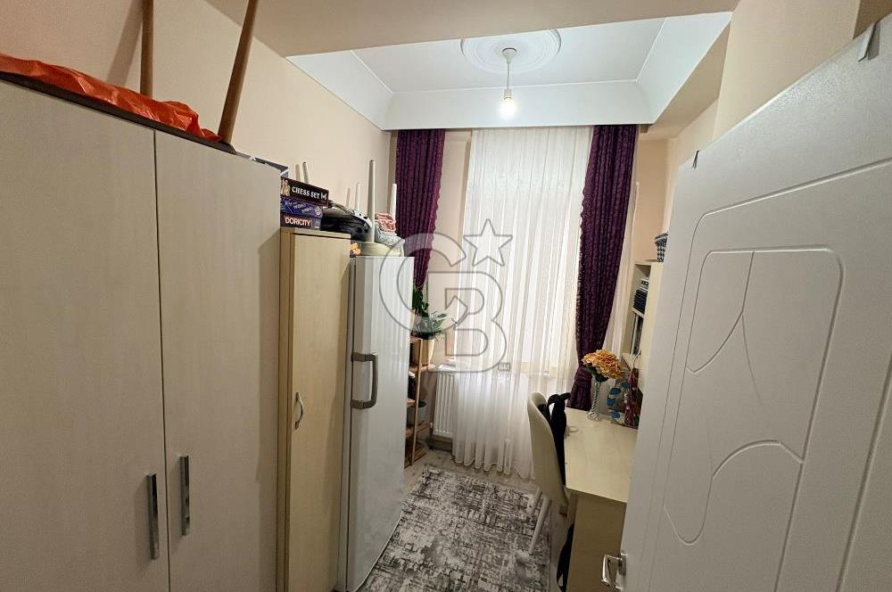 KARLIBAYIRDA 2+1 ARAKAT KIRACILI SATILIK DAIRE FIRSAT !!!