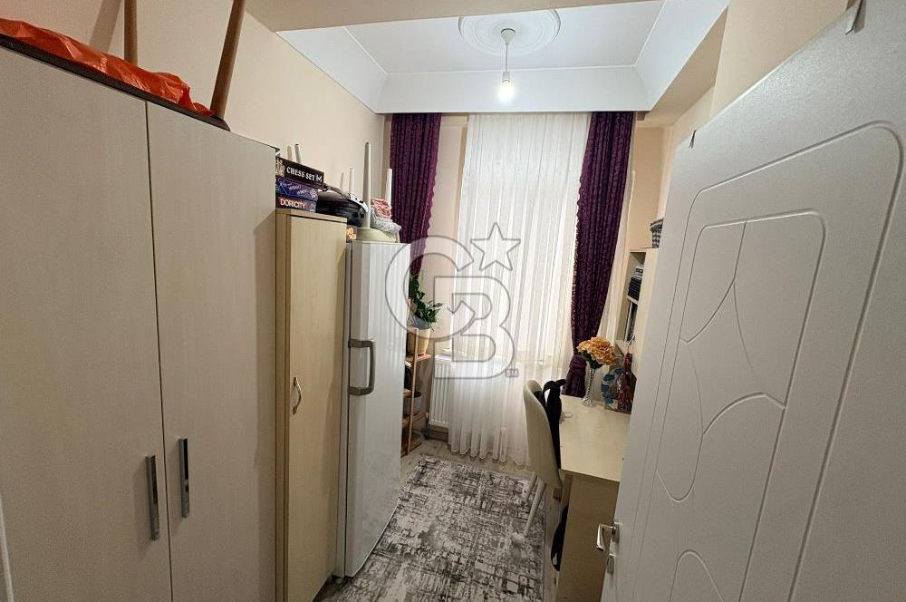 KARLIBAYIRDA 2+1 ARAKAT KIRACILI SATILIK DAIRE FIRSAT !!!