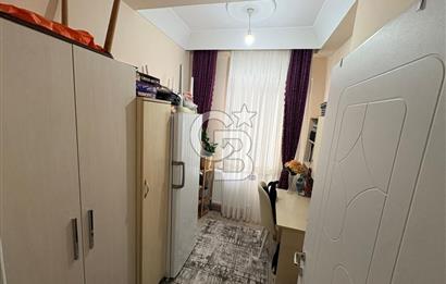 KARLIBAYIRDA 2+1 ARAKAT KIRACILI SATILIK DAIRE FIRSAT !!!