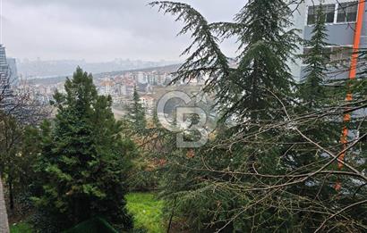 KOZA SOKAKTA, 2+1, KİRALIK DAİRE