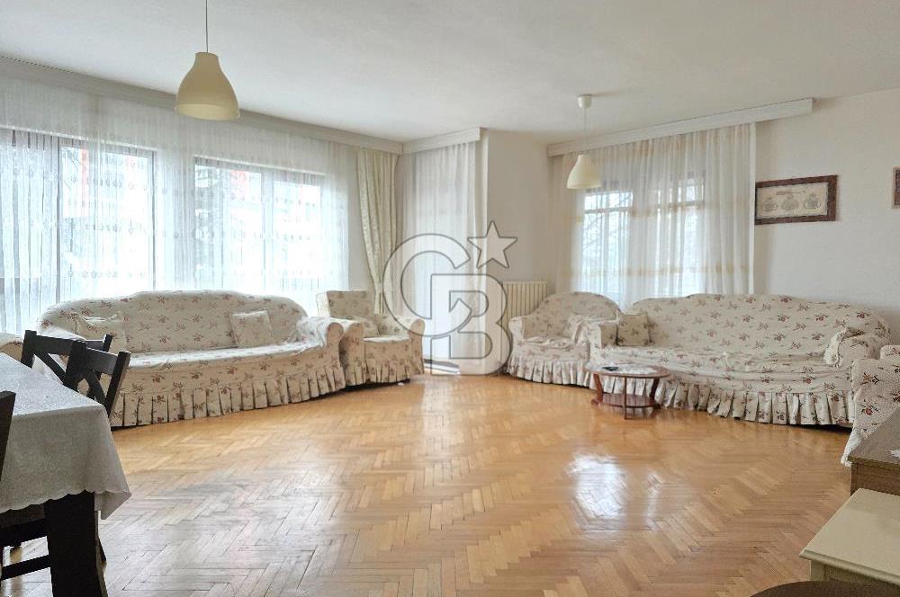 KOZA SOKAKTA, 2+1, KİRALIK DAİRE