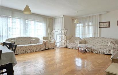 KOZA SOKAKTA, 2+1, KİRALIK DAİRE