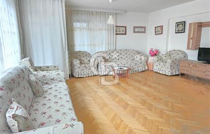 KOZA SOKAKTA, 2+1, KİRALIK DAİRE