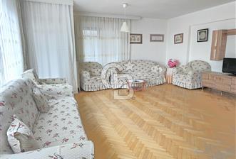 KOZA SOKAKTA, 2+1, KİRALIK DAİRE - 2 - 340619