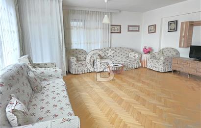 KOZA SOKAKTA, 2+1, KİRALIK DAİRE