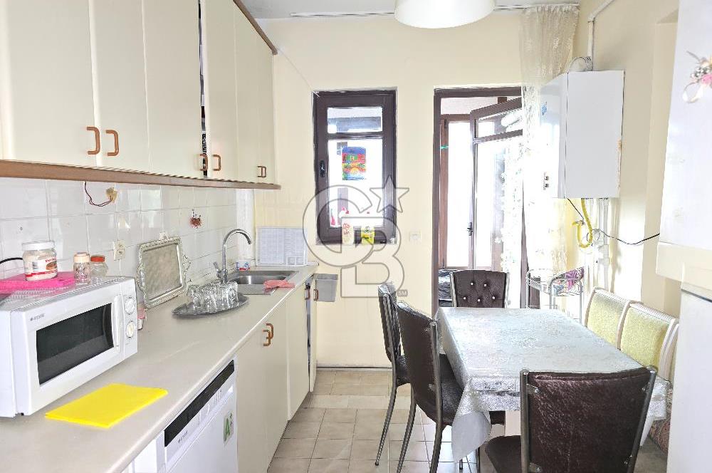 KOZA SOKAKTA, 2+1, KİRALIK DAİRE