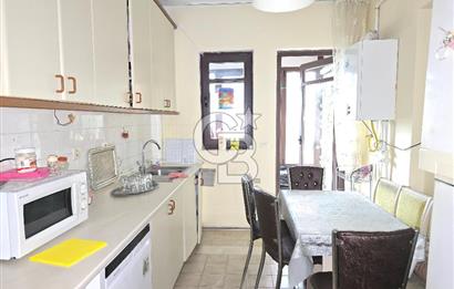 KOZA SOKAKTA, 2+1, KİRALIK DAİRE