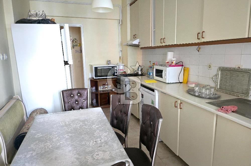 KOZA SOKAKTA, 2+1, KİRALIK DAİRE