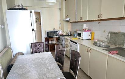 KOZA SOKAKTA, 2+1, KİRALIK DAİRE