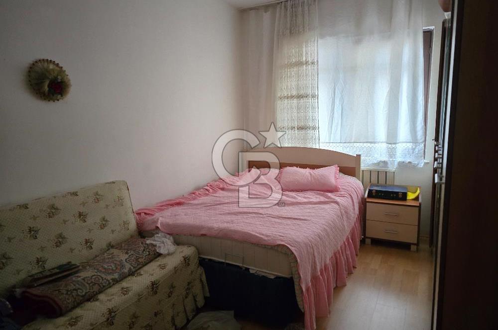 KOZA SOKAKTA, 2+1, KİRALIK DAİRE