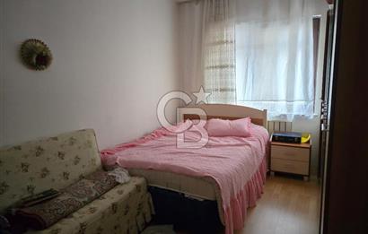 KOZA SOKAKTA, 2+1, KİRALIK DAİRE