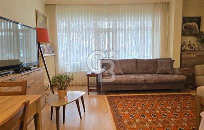 AYRANCI'DA, GİRİŞ KAT, BAHÇE KULLANIMLI, SATILIK 2+1 DAİRE