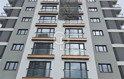 VENVİTA PROJESİNDE 3+1 170M2 SATILIK DAİRE