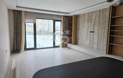 VENVİTA PROJESİNDE 3+1 170M2 SATILIK DAİRE