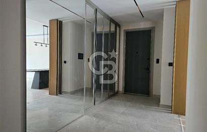 VENVİTA PROJESİNDE 3+1 170M2 SATILIK DAİRE