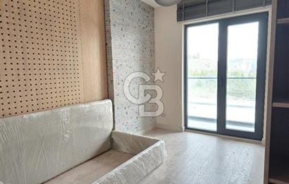 VENVİTA PROJESİNDE 3+1 170M2 SATILIK DAİRE