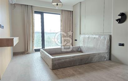 VENVİTA PROJESİNDE 3+1 170M2 SATILIK DAİRE