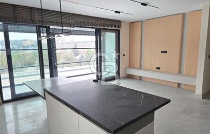 VENVİTA PROJESİNDE 3+1 170M2 SATILIK DAİRE