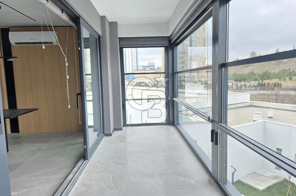 VENVİTA PROJESİNDE 3+1 170M2 SATILIK DAİRE