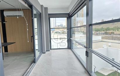 VENVİTA PROJESİNDE 3+1 170M2 SATILIK DAİRE