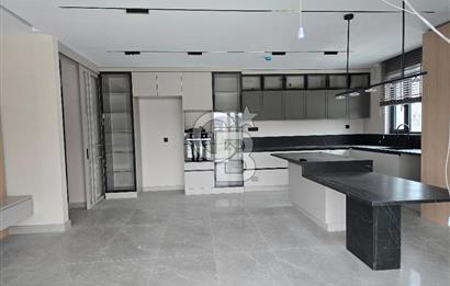 VENVİTA PROJESİNDE 3+1 170M2 SATILIK DAİRE