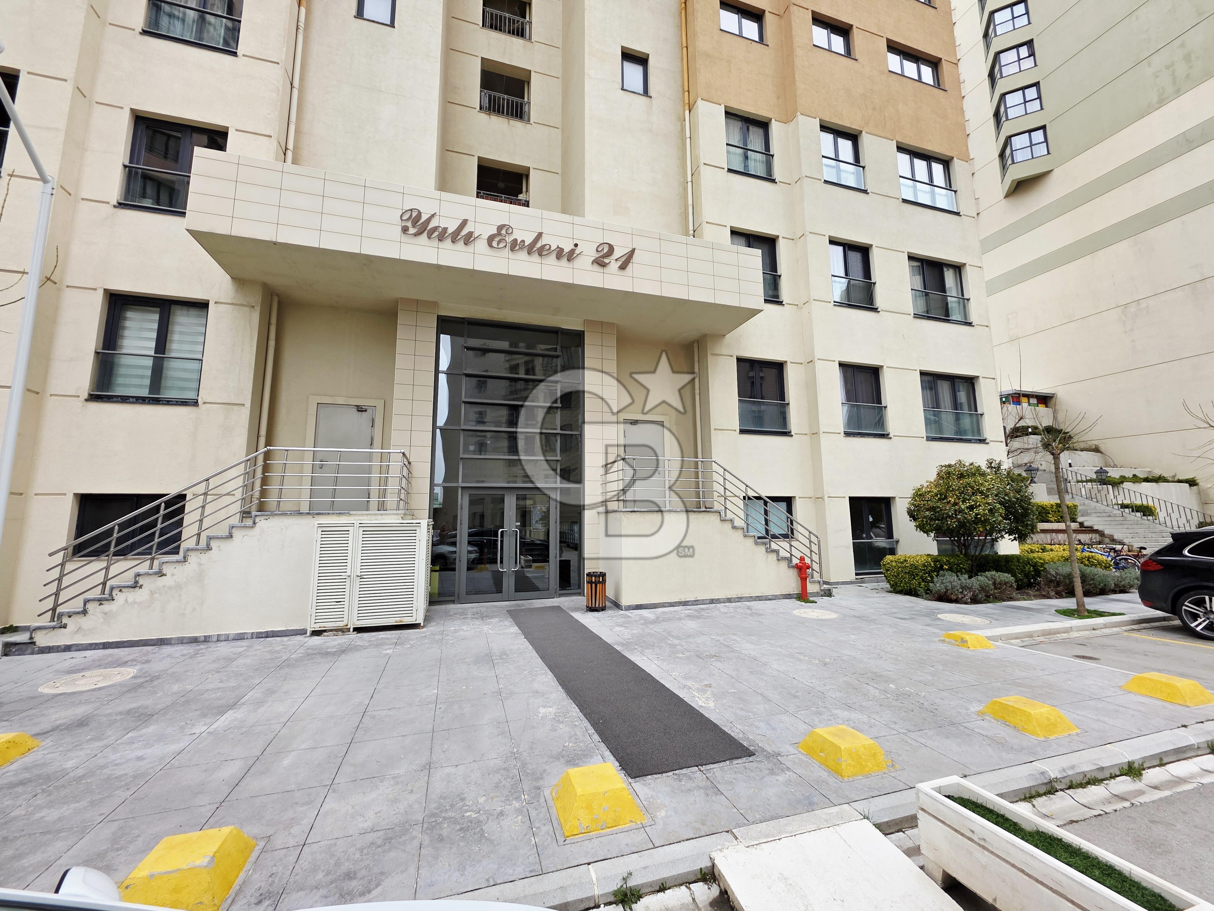 SİNPAŞ ALTINORAN'DA KREDİYE UYGUN KÖK TAPU SATILIK 2+1 GİRİŞ KAT