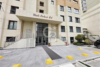 SİNPAŞ ALTINORAN'DA KREDİYE UYGUN KÖK TAPU SATILIK 2+1 GİRİŞ KAT - 5 - 340543