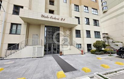 SİNPAŞ ALTINORAN'DA KREDİYE UYGUN KÖK TAPU SATILIK 2+1 GİRİŞ KAT