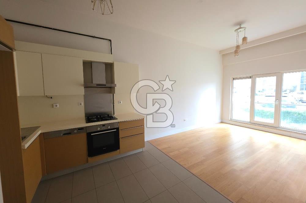 SİNPAŞ ALTINORAN'DA KREDİYE UYGUN KÖK TAPU SATILIK 2+1 GİRİŞ KAT