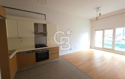 SİNPAŞ ALTINORAN'DA KREDİYE UYGUN KÖK TAPU SATILIK 2+1 GİRİŞ KAT