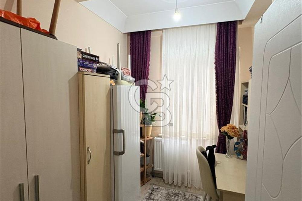 KARLIBAYIRDA 2+1 ARAKAT KIRACILI SATILIK DAIRE FIRSAT !!!