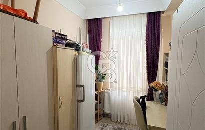 KARLIBAYIRDA 2+1 ARAKAT KIRACILI SATILIK DAIRE FIRSAT !!!