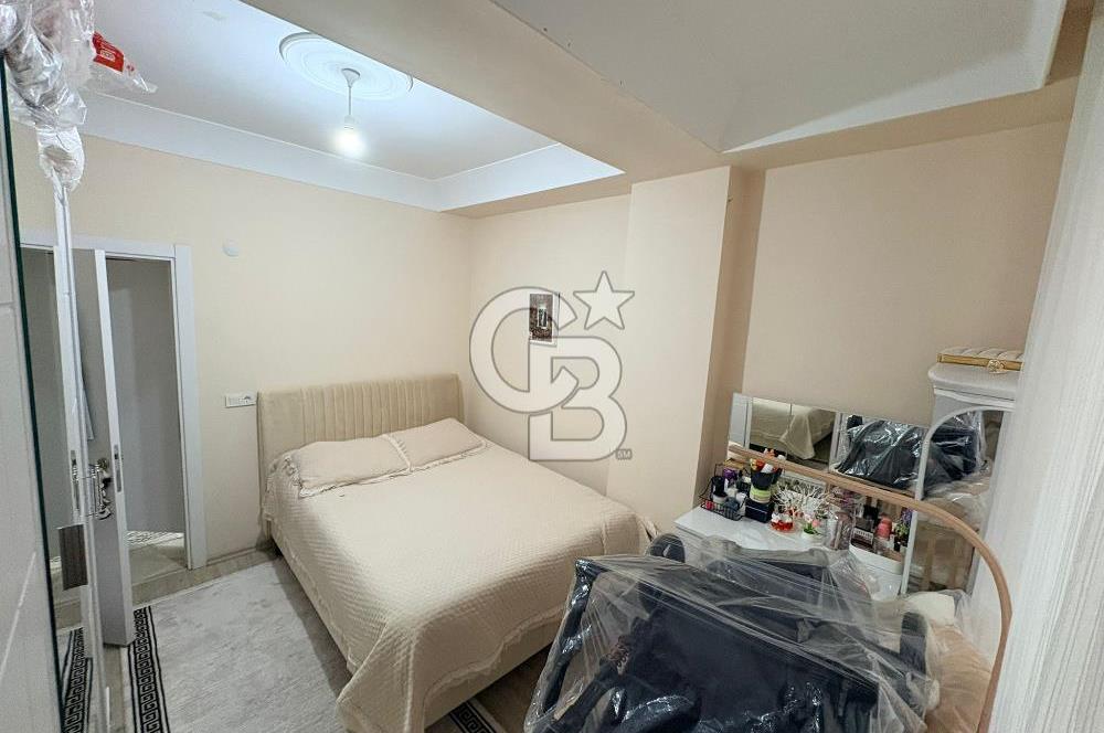 KARLIBAYIRDA 2+1 ARAKAT KIRACILI SATILIK DAIRE FIRSAT !!!