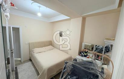 KARLIBAYIRDA 2+1 ARAKAT KIRACILI SATILIK DAIRE FIRSAT !!!