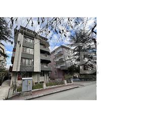 BAHÇELİEVLER'DE KİRALIK BAHÇE ÇIKIŞLI 2+1 DAİRE - 1 - 340561