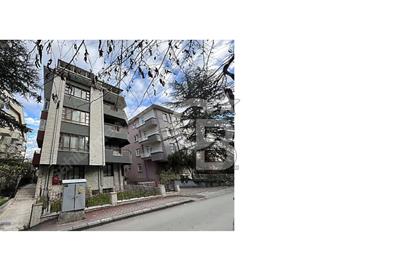 BAHÇELİEVLER'DE KİRALIK BAHÇE ÇIKIŞLI 2+1 DAİRE