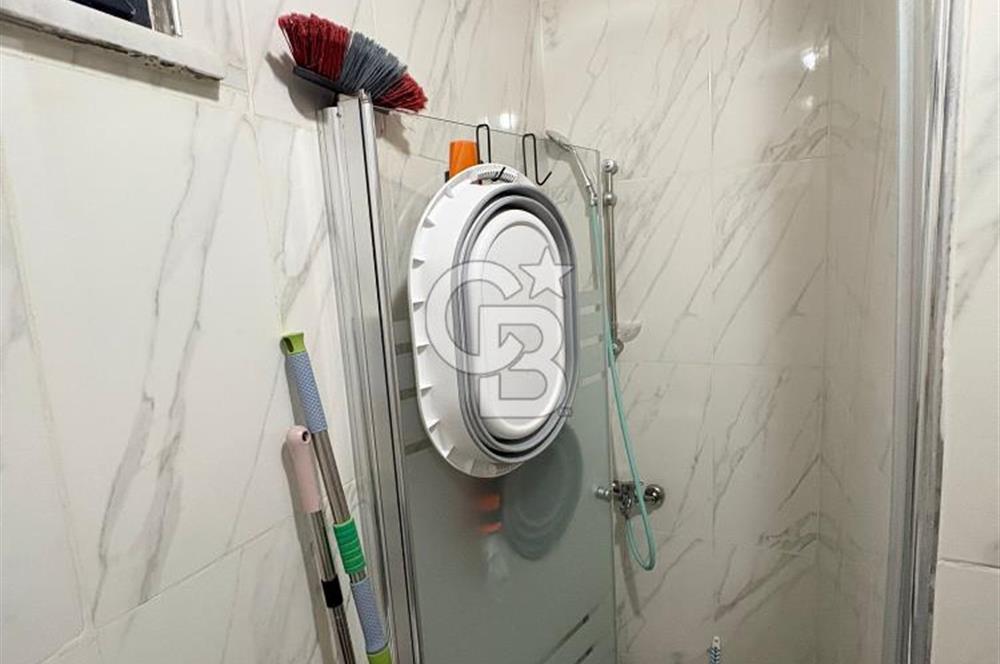 KARLIBAYIRDA 2+1 ARAKAT KIRACILI SATILIK DAIRE FIRSAT !!!