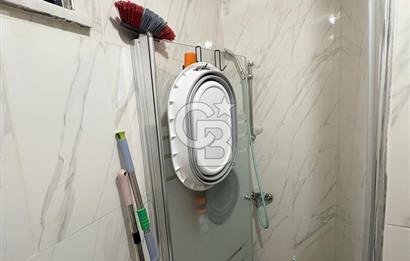 KARLIBAYIRDA 2+1 ARAKAT KIRACILI SATILIK DAIRE FIRSAT !!!