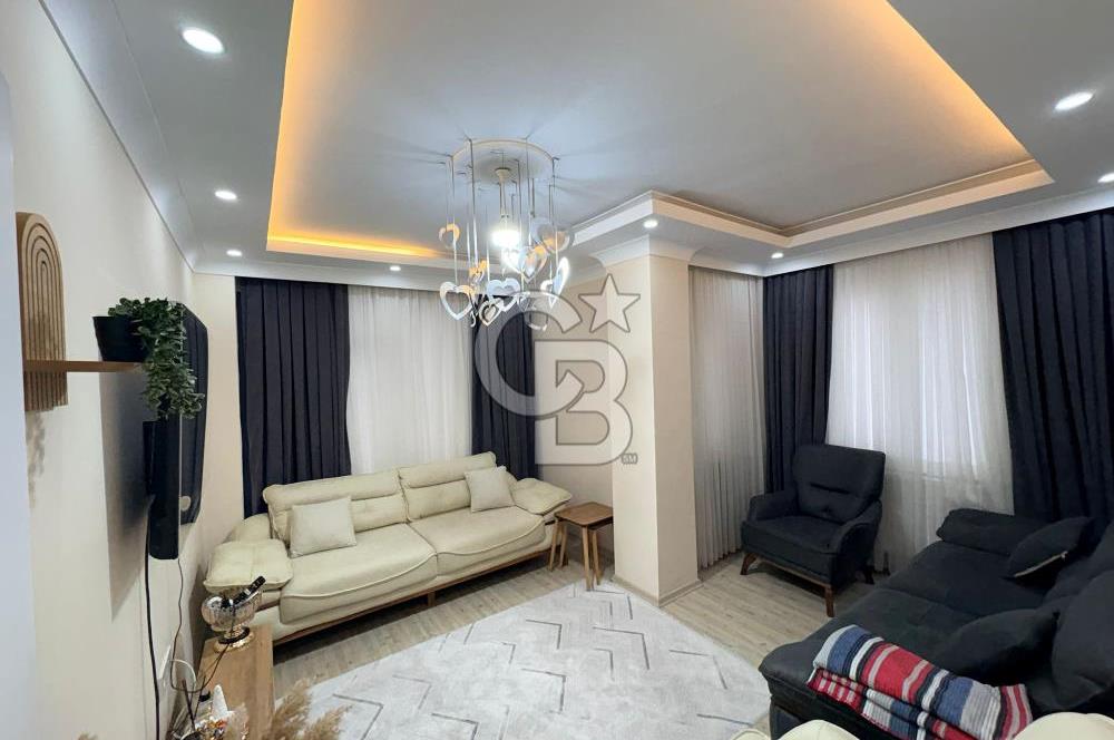 KARLIBAYIRDA 2+1 ARAKAT KIRACILI SATILIK DAIRE FIRSAT !!!