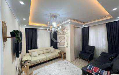 KARLIBAYIRDA 2+1 ARAKAT KIRACILI SATILIK DAIRE FIRSAT !!!