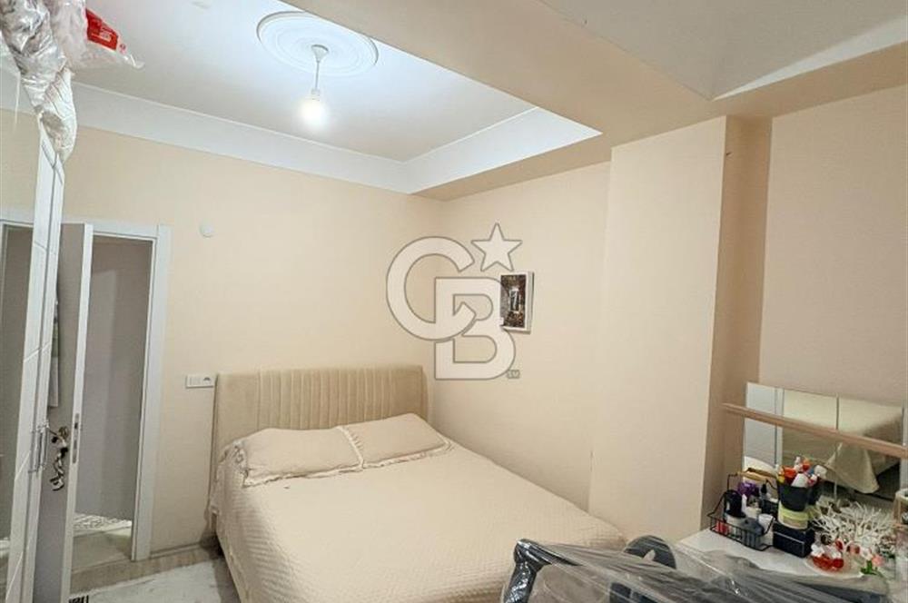 KARLIBAYIRDA 2+1 ARAKAT KIRACILI SATILIK DAIRE FIRSAT !!!