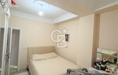 KARLIBAYIRDA 2+1 ARAKAT KIRACILI SATILIK DAIRE FIRSAT !!!