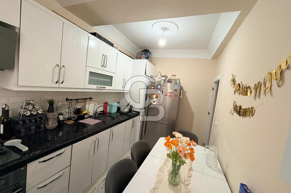 KARLIBAYIRDA 2+1 ARAKAT KIRACILI SATILIK DAIRE FIRSAT !!!