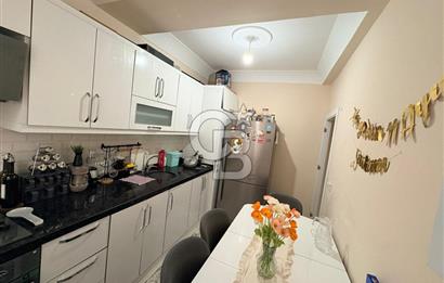 KARLIBAYIRDA 2+1 ARAKAT KIRACILI SATILIK DAIRE FIRSAT !!!