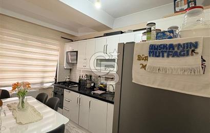 KARLIBAYIRDA 2+1 ARAKAT KIRACILI SATILIK DAIRE FIRSAT !!!