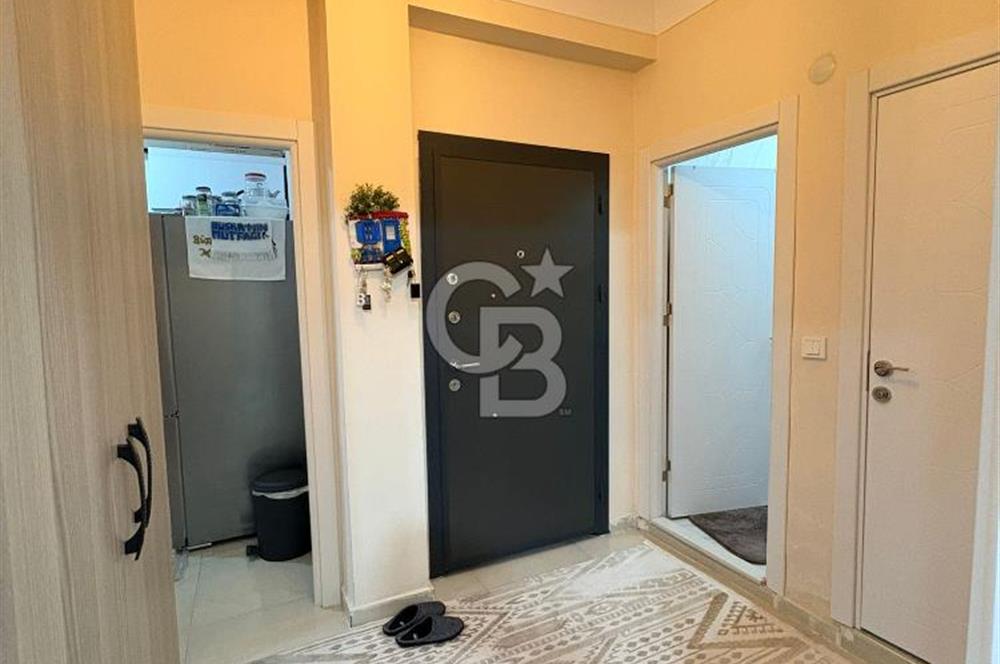 KARLIBAYIRDA 2+1 ARAKAT KIRACILI SATILIK DAIRE FIRSAT !!!