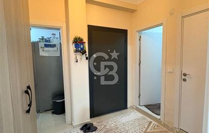 KARLIBAYIRDA 2+1 ARAKAT KIRACILI SATILIK DAIRE FIRSAT !!!