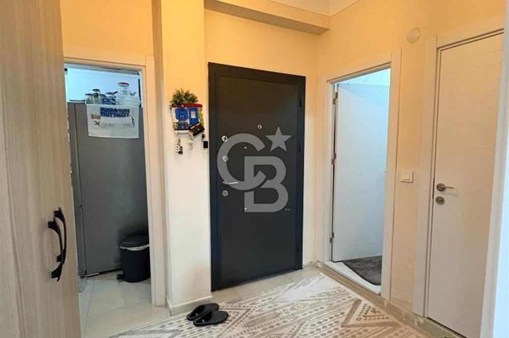 KARLIBAYIRDA 2+1 ARAKAT KIRACILI SATILIK DAIRE FIRSAT !!!