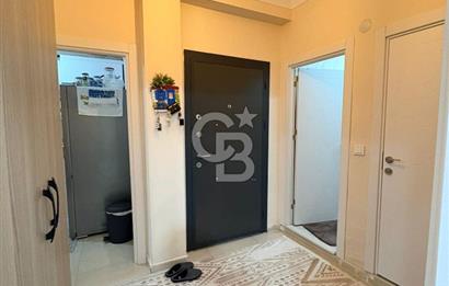 KARLIBAYIRDA 2+1 ARAKAT KIRACILI SATILIK DAIRE FIRSAT !!!