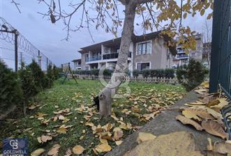 Başiskele Yeşilyurt'ta Site İçinde 3+1 Kiralık Daire - 6 - 340574